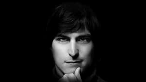 Steve Jobs: The Man in the Machine