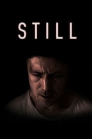 Still Still