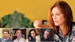 Still Alice