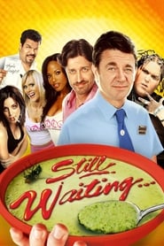 Still Waiting… Still Waiting…