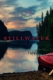 Stillwater Stillwater