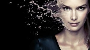Stitchers