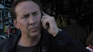 Stolen (2011)