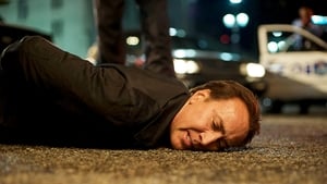 Stolen (2011)