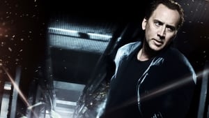 Stolen (2011)