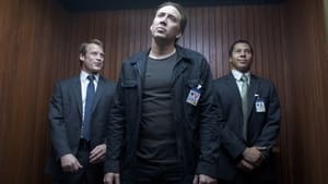 Stolen (2011)