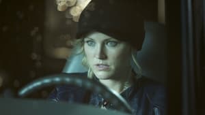 Stolen (2011)