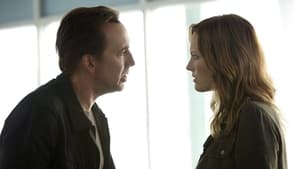 Stolen (2011)