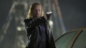 Stolen (2011)