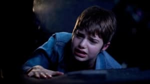 Stolen (2011)