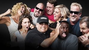 Storage Wars