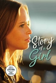 Story Of A Girl Story Of A Girl