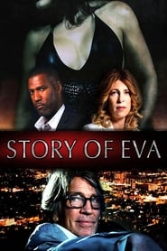 Story of Eva Story of Eva
