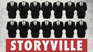 Storyville