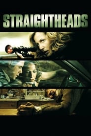 Straightheads Straightheads