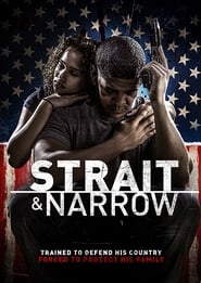 Strait & Narrow Strait & Narrow