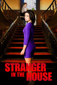 Stranger In The House Stranger In The House