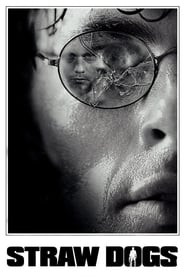 Straw Dogs Straw Dogs