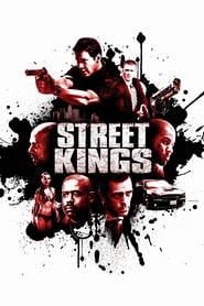 Street Kings