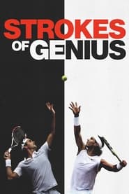 Strokes of Genius Strokes of Genius