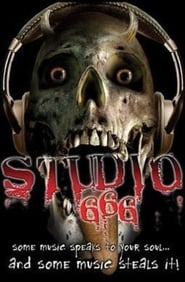 Studio 666 Studio 666
