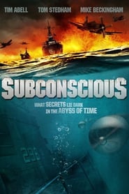 Subconscious Subconscious