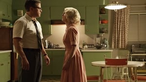 Suburbicon