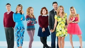 Suburgatory