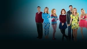 Suburgatory