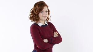 Suburgatory