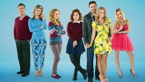 Suburgatory