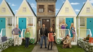 Suburgatory