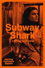 Subway Shark Subway Shark