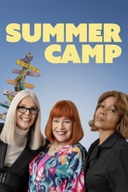 Summer Camp Summer Camp