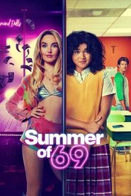 Summer of 69