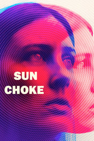 Sun Choke Sun Choke