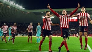 Sunderland ‘Til I Die