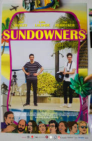 Sundowners Sundowners