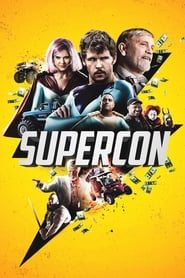 Supercon Supercon