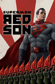 Superman: Red Son Superman: Red Son
