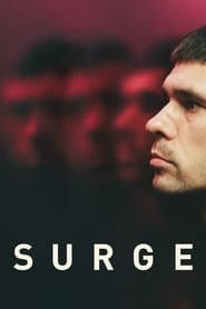 Surge Surge