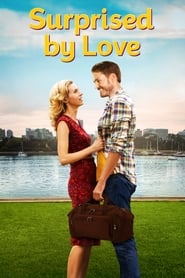 Surprised By Love Surprised By Love