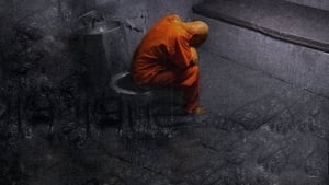 Survivors Guide to Prison