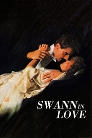 Swann in Love Swann in Love