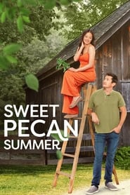 Sweet Pecan Summer Sweet Pecan Summer