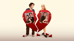 Sweethearts