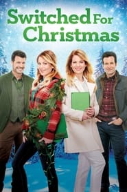 Switched for Christmas Switched for Christmas