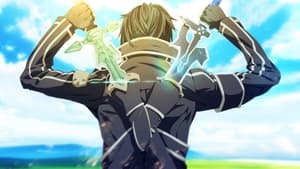 Sword Art Online