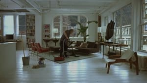 Synecdoche, New York