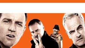 T2: Trainspotting